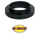 Heidts MP-060 Coil-over Spring Spacers Pair New. Price: $54.00.