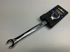 Gearhead GH0011 1/2" X 9/16" Flare Nut Wrench New. Price: $10.79.
