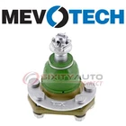 Mevotech Ttx Front Upper Ball Joint For 1984-2004 Chevrolet S10 Spring Gp New. Price: $66.42.