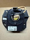 2008-20 Dodge Caravan Steering Wheel Clock Spring W/ Angle Sensor Oem 56046494AB Used. Price: $139.99.