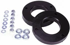 Daystar KG09139BK Suspension Strut Spacer Leveling Kit Chevy/gmc New. Price: $79.99.
