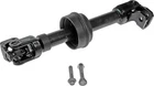 Dorman 425-750 Steering Shaft Fits Mini Cooper 32306763722 32306870777 323114972 New. Price: $99.99.