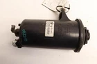 2010-2018 Bmw X5M E70 F15 Power Steering Fluid Reservoir Bottle Tank Oem Used. Price: $16.20.