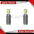 Kyb Shocks & Struts Front 2 Of Suspension Boots Bellowss For Honda Accord New. Price: $70.41.