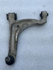 2002-2010 Lexus SC430 Right Passenger Side Rear Upper Control Arm 48770-24060 Used. Price: $55.44.