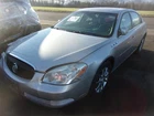Used Electronic Stability System Control Module Fits: 2008 Buick Lucerne. Price: $178.35.