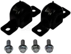 Suspension Stabilizer Bar Bracket Dorman 928-529 New. Price: $50.71.