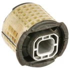 Suspension Subframe Bushing Delphi TD1761W New. Price: $65.74.