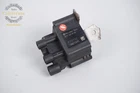 06-13 Mercedes W251 R500 R350 Pneumatic Suspension Valve Block Airmatic Oem Used. Price: $60.00.