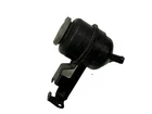 2005-16 Audi A5 A4 A6 A8 S5 Q5 R8 S4 Power Steering Reservoir Tank 4F0422371 Oem Used. Price: $54.99.