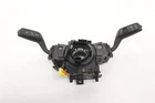 2021 - 2025 Ford Bronco Sport Steering Column Combination Switch Oem LB5T3F944RF Used. Price: $97.13.