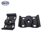 Genuine Skyward Automotive Skp Leaf Spring Axle U-bolt Plate SKY01310 New. Price: $55.19.