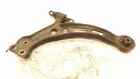 99-03 Lexus RX300 Passenger Side Front Right Lower Control Arm Used. Price: $104.99.