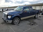 Driver Left Front Knee Fits 09 Expedition 5307680 Used. Price: $462.50.