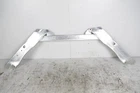 2016 - 2020 Bmw 750 G11 G12 Front Bulkhead Tower Reinforcement Strut Brace Oem Used. Price: $95.56.