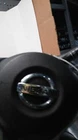 Used Steering Column Fits: 2019 Nissan Kicks Floor Shift W/fog Lamps Grade. Price: $120.99.