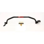 Bmr Suspension STB012H Front Strut Tower Brace Black For 2008-2009 Pontiac G8 New. Price: $169.95.