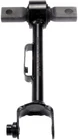 Dorman 521-697 Suspension Lateral Arm For 01-06 Acura Honda Civic El Rsx New. Price: $61.95.