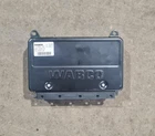 Jaguar Xj X350 X358 Suspension Control Unit 2W93-3B494-BK Used. Price: $129.49.