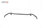 2020 - 2025 Mercedes GLS450 X167 Rear Stabilizer Anti Roll Sway Bar Oem Used. Price: $80.49.