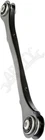 Dorman 526-579 Suspension Lateral Arm New. Price: $101.63.