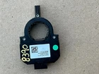 2014-2019 Chevrolet Silverado 1500 Steering Angle Sensor Oem P13590209 Used. Price: $45.00.