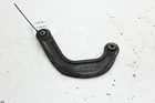20-25 Ford Explorer Awd Rear Left Suspension Upper Control Arm LB5C-5501-AC Oem Used. Price: $69.11.