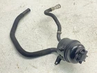 Bmw E30 E34 E36 E46 E60 E63 Power Steering Fluid Oil Carrier Reservoir Tank Oem Used. Price: $40.45.