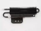 Genuine Mopar Power Steering Cooler 4743902AB New. Price: $81.09.