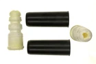 Sachs 900 225 Rear Suspension Strut Bellows For Audi A4, Quattro, A6 New. Price: $32.34.