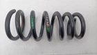Air/coil Spring Rear Fwd Fits 09-15 Pilot 1368457 Used. Price: $64.80.