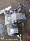 Power Steering Pump/motor Oem 19-22 Honda Insight 1YR Wrnty 53660TXMA11 Used. Price: $100.00.