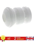 Front Suspension Rubber Buffer For Bmw 5 6 Z3 77-04 31331124449 New. Price: $42.89.