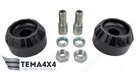 Front Strut Spacers 30MM For Nissan Almera Kicks March Micra Note Sunny Versa New. Price: $139.00.
