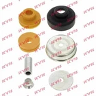 Rear Top Strut Mounting For Bmw E92 1.6 2.0 2.5 3.0 05- 13 Coupe New. Price: $28.42.