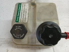 A14-17924-000 Freightliner Power Steering Reservoir (12293440 Used. Price: $53.68.