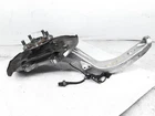 2022-2024 Acura Mdx Front Passenger Spindle Knuckle Hub Bearing 51210-TYA-A02 Used. Price: $356.25.