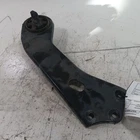Left Lower Control Arm Rear Trailing 18-22 Kia Sportage Oem Used. Price: $65.47.