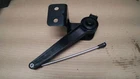 Genuine Mopar Ride Height Sensor Right Rear 68358092AC New. Price: $97.87.