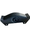 Clampguy EQ019 Equalizer Beam Compatible Hutchens New. Price: $79.35.