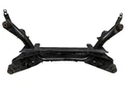 2006-2009 Ford Fusion Rear Subframe Crossmember Fwd Oem 9E5Z5035A Used. Price: $372.90.
