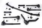 Proforged 116-10011 Steering Rebuild Kit Gm G-body 1978-88 New. Price: $318.41.