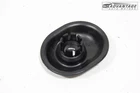 2017-2021 Jeep Compass Steering Gear Rack Column Shaft Seat Cover Hole Boot Oem Used. Price: $22.11.