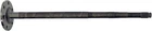 Dorman Drive Axle Shaft 2004-2008 Ford F-150 630-616A New. Price: $148.34.