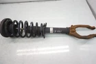 2001-2003 Acura Cl Front Passenger Strut Shock Spring Absorber 51601-S3M-A03 Used. Price: $85.50.