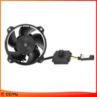 32416857718 Fits 02-08 Mini Cooper W/o Fan Bracket Power Steering Pump New. Price: $33.67.