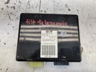 2011-2013 Hyundai Equus Steering Tilt & Telescopic Module 95450-3N150 Used. Price: $64.60.