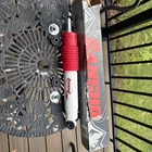 Rancho RS55288 RS5000X Suspension Shock Absorber New. Price: $49.99.