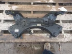 Front Crossmember/k-frame 62405D9050 Fits 17-19 Kia Sportage 2673139 Used. Price: $436.30.