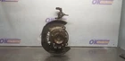 21 Toyota Tundra Xp SR5 5.7L Spindle Knuckle Front Left Driver 4X2 Used. Price: $270.00.